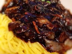-香港饭店0410(明洞店)