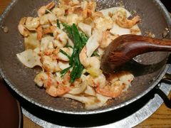 -吃饭皇帝大土家民族菜(正大广场店)