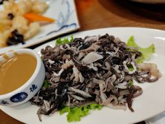 -回锦轩(泉园店)