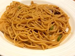 -必胜客(五道口店)