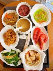 -宝生月子中心·独栋独院式(南山店)