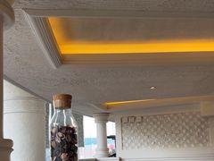 -良木缘咖啡西餐(蜀汉路店)