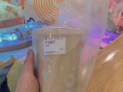 -CoCo都可(大兴店)