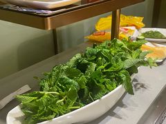 -海底捞火锅(九霄梦天地店)
