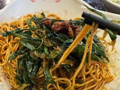 -东泰祥生煎馆(陕西南路店)