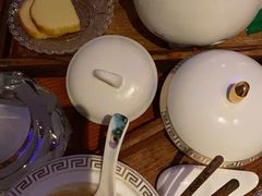 -金色春天.美颜康体纯正SPA(黄泥磅店)