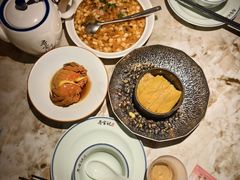 绍兴醉鸡-寻宝记绍兴菜(状元店)