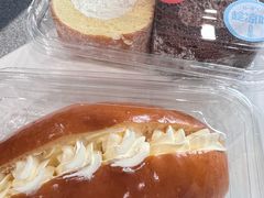 -红花点心局(大观园店)
