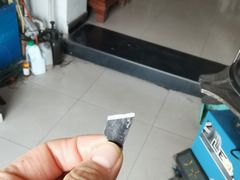 -专业热补轮胎