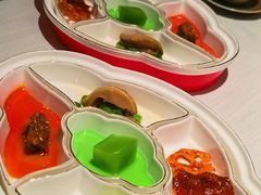 -许家菜(望江店)