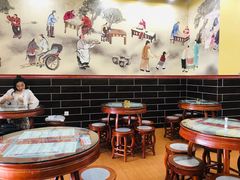 -赵记传承特色牛奶甜品(泉城广场店)