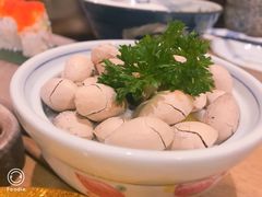 -早一美餐厅·EBISU(会展誉景店)