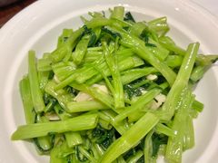 -四道菜·福建菜馆(莆田万达店)