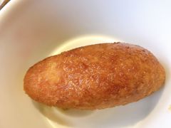 -蓉城老妈火锅(双林路店)
