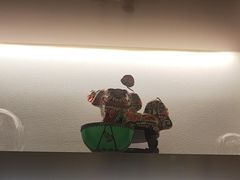 -顺味凤城·顺德菜专门店(九六广场店)