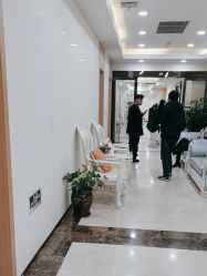点击看大图 -上海伊莱美医疗美容医院