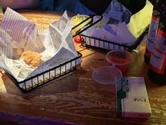 -友坐OMNI(民园广场店)