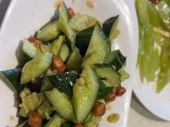 -蝎王府羊蝎子(北大地店)