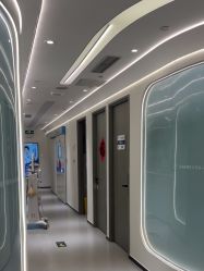 -联合丽格·张菡丽格医疗美容