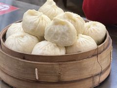 -仁和楼(府前街店)