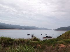 -大京沙滩