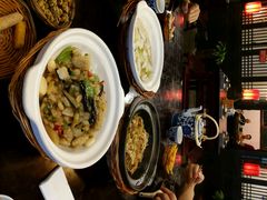 android_upload_pic-老灶房-四川土菜(开元店)
