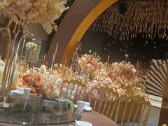 -丽华园(汉阳龙阳店)