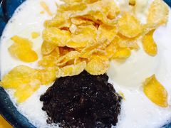 -觅豆豆花甜品(望平街店)