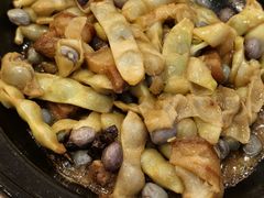 -鼎好家常菜(天桥店)