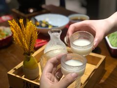 -火宫殿·湘菜小吃·商务宴请·生日聚会(东塘店)