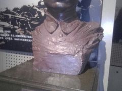 -辽沈战役纪念馆