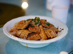 -老人和饭店(打浦路店)