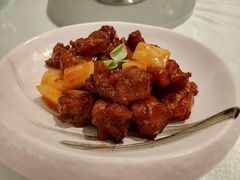 -广州酒家(越华店)
