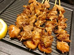 -兄弟船精致料理(万科蓝山店)