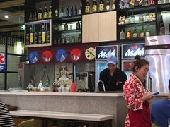 -八间(合生汇店)