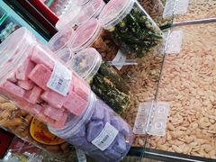 -刘艳明炒货(小心桥店)