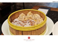 -徽镇小厨·经典徽菜(十里河店)