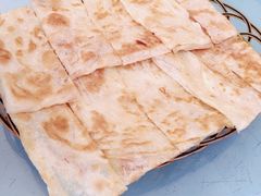 -宜宾海鲜酒家·三十年老字号