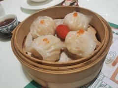 -有心德(麦地店)