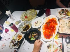 -丰收日(五角场店)