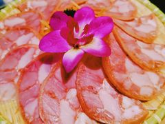 -益恒饭店乡间白族菜(古城总店)