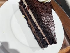 -Peet's Coffee皮爷咖啡(豫园店)