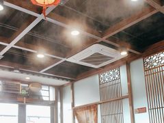 -亿诣蝎府炸酱面羊蝎子火锅(酷车小镇店)
