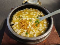 -有喜胶东小馆(太申祥和店)