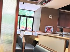 -聚味瞿记·龙虾堂(咸嘉湖店)