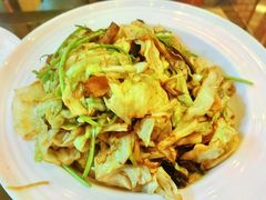 -玉林烤鸭店(垡头店)