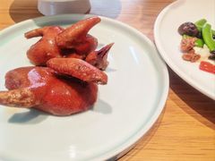 -汤城茉里(文安路店)
