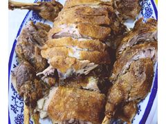 -广迎居老正兴菜馆