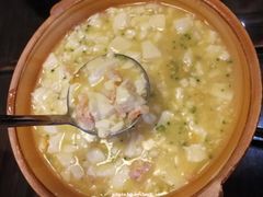 -堂宴·老厦门私房菜(1988仙岳总店)