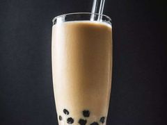 -阿水大杯茶(青岛大学店)